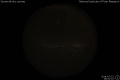 2014/7/22 18:00’10”