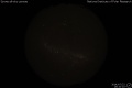 2014/7/22 19:10’10”