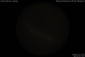 2014/7/22 19:52’10”