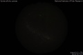 2014/7/22 20:00’10”