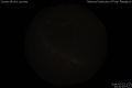 2014/7/22 20:10’10”
