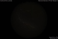 2014/7/22 20:12’10”