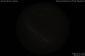 2014/7/22 20:50’10”