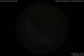 2014/7/22 20:50’40”