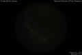 2014/7/22 20:52’10”