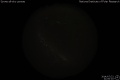 2014/7/22 21:00’10”