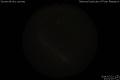 2014/7/22 21:02’10”