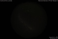 2014/7/22 21:05’10”