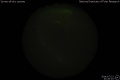 2014/7/22 21:40’10”