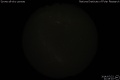 2014/7/22 21:45’10”
