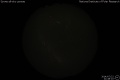 2014/7/22 21:48’10”