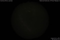 2014/7/22 21:51’10”