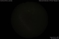 2014/7/22 21:52’40”