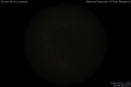 2014/7/22 21:58’10”