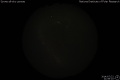 2014/7/22 21:59’10”