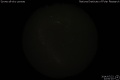 2014/7/22 22:00’10”