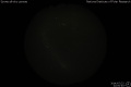2014/7/22 22:00’40”