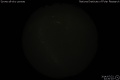 2014/7/22 22:20’10”