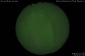 2014/7/22 23:00’06”