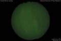 2014/7/22 23:00’36”