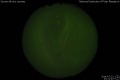 2014/7/22 23:11’40”