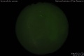 2014/7/22 23:20’10”