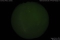2014/7/22 23:21’10”