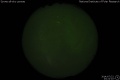 2014/7/22 23:22’10”