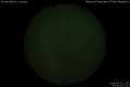 2014/7/22 23:30’10”