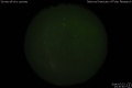 2014/7/22 23:30’40”