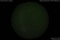 2014/7/22 23:32’10”
