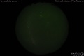 2014/7/22 23:32’40”