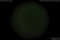 2014/7/22 23:40’10”