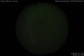 2014/7/22 23:50’10”
