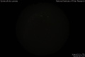 2014/7/23 02:00’10”