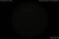2014/7/23 02:02’10”