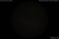 2014/7/23 19:00’10”