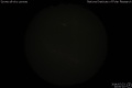 2014/7/23 20:00’10”