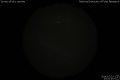 2014/7/23 20:00’40”