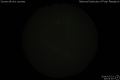 2014/7/23 20:05’10”