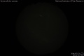 2014/7/23 20:40’10”