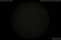 2014/7/23 21:00’10”