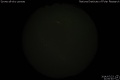 2014/7/23 21:00’40”