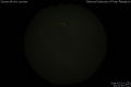 2014/7/23 21:02’10”