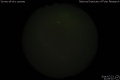 2014/7/23 21:09’10”