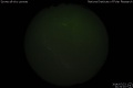 2014/7/23 21:32’10”