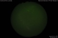 2014/7/23 21:50’40”