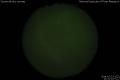 2014/7/23 21:51’10”