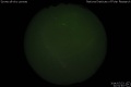 2014/7/23 21:51’40”