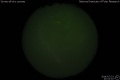 2014/7/23 21:52’10”